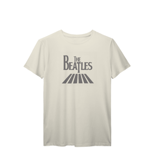 Nome do produto T-Shirt Prime - The Beatles ESPECIAL 3