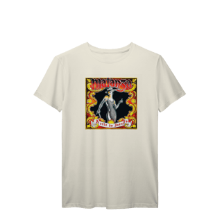 Nome do produto T-Shirt Prime - Matanza 