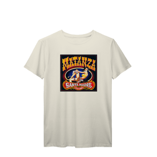 Nome do produto T-Shirt Prime - Matanza 