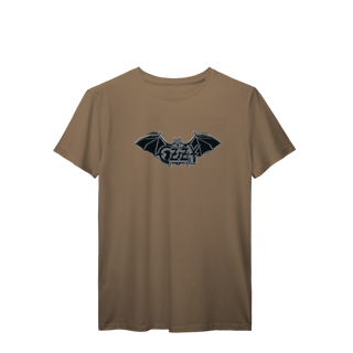 Nome do produto T-Shirt Prime - Ozzy Osbourne Especial Edition 4