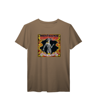 Nome do produto T-Shirt Prime - Matanza 