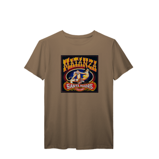 Nome do produto T-Shirt Prime - Matanza 