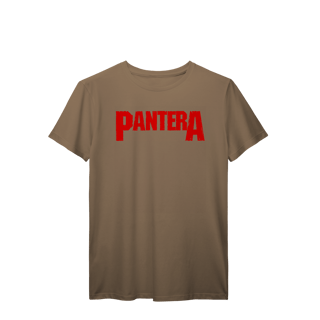 Nome do produto T-Shirt Prime - Pantera