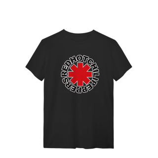 Nome do produto T-Shirt Quality - RHCP
