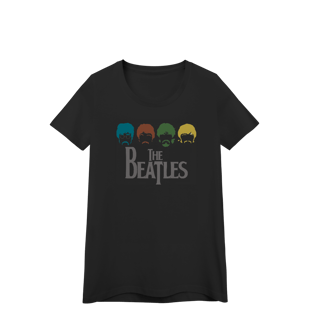 Nome do produto Baby Long - The Beatles