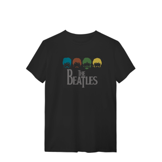 Nome do produto T-Shirt Quality - The Beatles