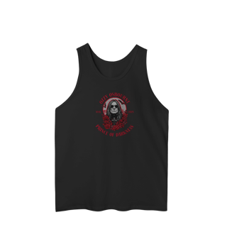 Nome do produto Regata Masculina - Ozzy Osbourne EDIÇÃO ESPECIAL