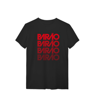 Nome do produto T-Shirt - Barão Vermelho