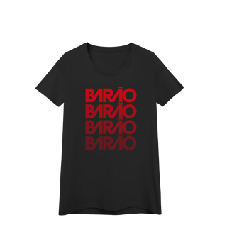 Nome do produto Baby Long Quality - Barão Vermelho
