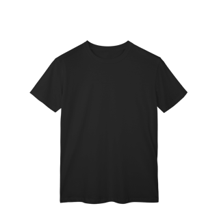 Nome do produto T-Shirt Classic - Ozzy Osbourne Especial Edition 3