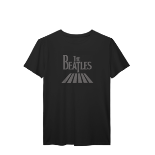 Nome do produto T-Shirt Prime - The Beatles ESPECIAL 3
