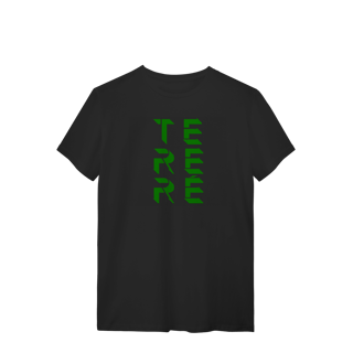 Nome do produto T-shirt Quality - Tudo Pela Resenha TERERÉ 2