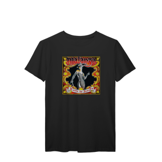 Nome do produto T-Shirt Prime - Matanza 