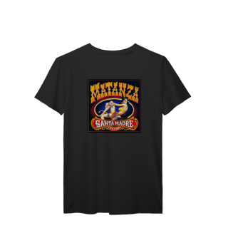 Nome do produto T-Shirt Prime - Matanza 