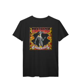 Nome do produto T-Shirt Prime - Matanza (Piffer Edition 2)