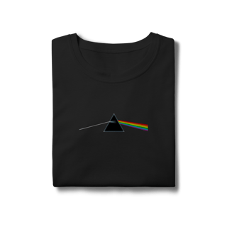 Nome do produto Baby Long Classic - Pink Floyd