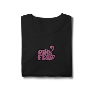 Nome do produto Baby Long Classic - Pink Floyd 2