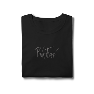 Nome do produto Baby Long Classic - Pink Floyd 3