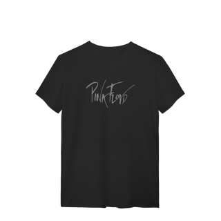 Nome do produto T-Shirt Quality - Pink Floyd 3