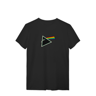 Nome do produto T-Shirt Quality - Pink Floyd 4