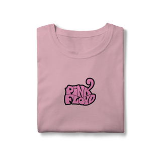 Nome do produto Baby Long Classic - Pink Floyd 2