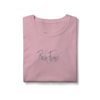 Nome do produto Baby Long Classic - Pink Floyd 3