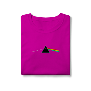 Nome do produto Baby Long Classic - Pink Floyd