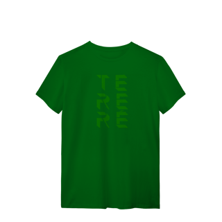 Nome do produto T-shirt Quality - Tudo Pela Resenha TERERÉ 2