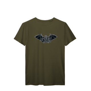 Nome do produto T-Shirt Prime - Ozzy Osbourne Especial Edition 4