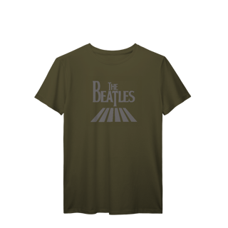 Nome do produto T-Shirt Prime - The Beatles ESPECIAL 3