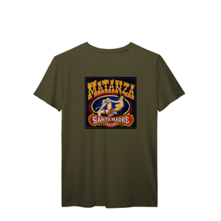 Nome do produto T-Shirt Prime - Matanza 