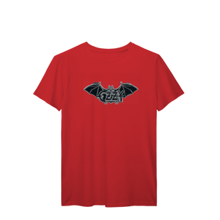 Nome do produto T-Shirt Prime - Ozzy Osbourne Especial Edition 4