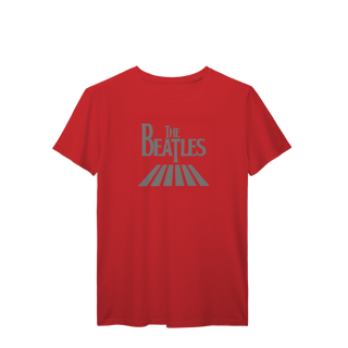 Nome do produto T-Shirt Prime - The Beatles ESPECIAL 3