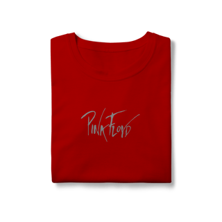 Nome do produto Baby Long Classic - Pink Floyd 3