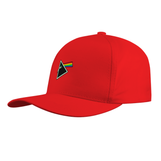 Nome do produto Boné Quality - Pink Floyd 4