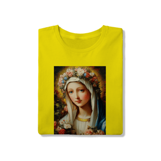 Nome do produto Maria, Estrela Guia
