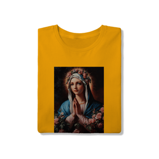 Nome do produto Nossa Senhora Rainha do Céu
