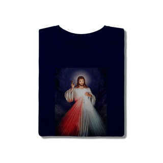 Nome do produto Jesus da Divina Misericórdia