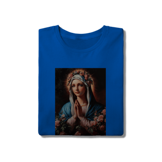 Nome do produto Nossa Senhora Rainha do Céu