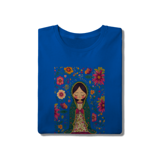 Nome do produto Nossa Senhora Menina