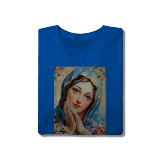 Nome do produto Nossa Senhora – Pureza do Coração