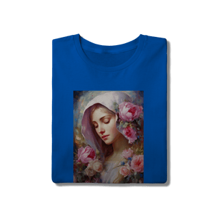 Nome do produto Maria, Fonte de Graça