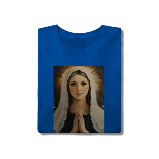 Nome do produto Maria, Caminho da Fé