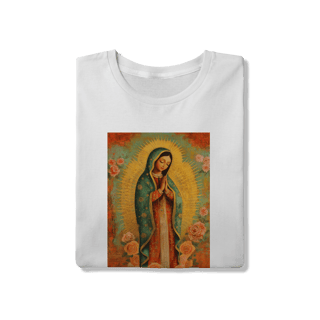 Nome do produto Nossa Senhora de Guadalupe