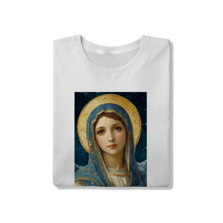 Nome do produto Maria Imaculada
