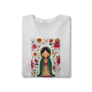 Nome do produto Nossa Senhora Menina