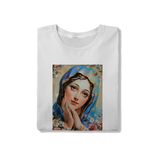 Nome do produto Nossa Senhora – Pureza do Coração