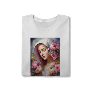 Nome do produto Maria, Fonte de Graça