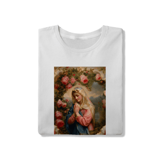 Nome do produto Nossa Senhora, Mãe do Amor Infinito
