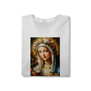 Nome do produto Maria, Estrela Guia